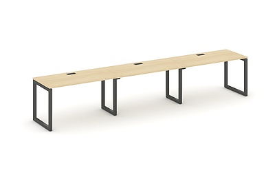 Стол-бенч односторонний Style Project SN-5O.ORS-032 - фото товара 1 из 3