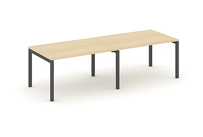 Стол для переговоров Style Project SN-5P.SPRG-013.3 - фото товара 1 из 3