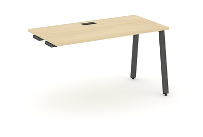 Приставка к опорному элементу Style Project SN-6A.OPRS-022 - фото товара 1 из 3