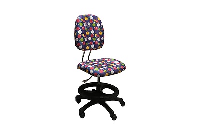 Кресло детское LB-С17 - фото товара 1 из 3