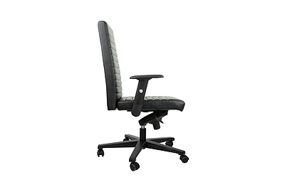 Кресло офисное LINK LNK LA19RU21LB - фото товара 2 из 4