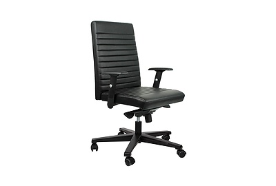 Кресло офисное LINK LNK LA19RU21LB - фото товара 1 из 4