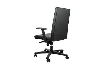 Кресло офисное LINK LNK LA19RU21LB - фото товара 3 из 4