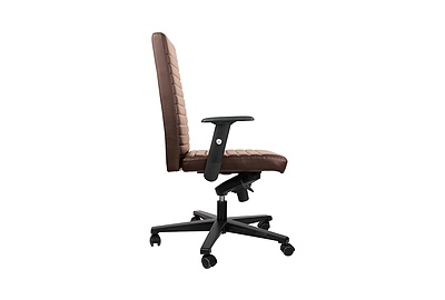 Кресло офисное LINK LNK LA19RU21PC - фото товара 1 из 2