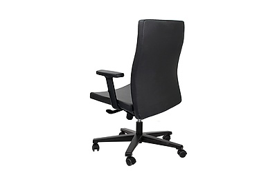 Кресло офисное CLOUD CLO LA19RE21LB - фото товара 3 из 4