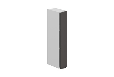 Шкаф кухонный (1 дверь) VOK W1D_96_15 - фото товара 1 из 3