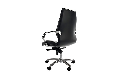 Кресло офисное SHAPE SHP LM21CU21LB - фото товара 3 из 4