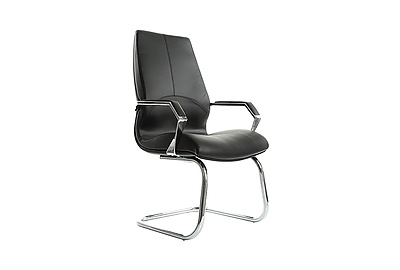Конференц-кресло SHAPE SHP LN71CUZPB - фото товара 1 из 4
