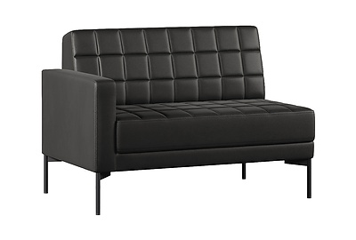 Модуль Элиф 7184952 - фото товара 1 из 2