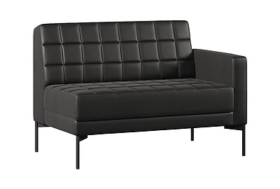 Модуль Элиф 7184953 - фото товара 1 из 2