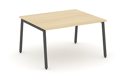 Стол для переговоров Style Project SN-4A.SPRG-033.3 - фото товара 1 из 3