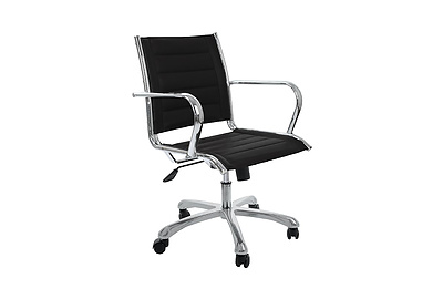 Кресло офисное LINE LNE LS11T21LB - фото товара 1 из 2