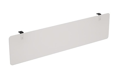 Царга Arredo 10ЭК.010.1 - фото товара 1 из 3