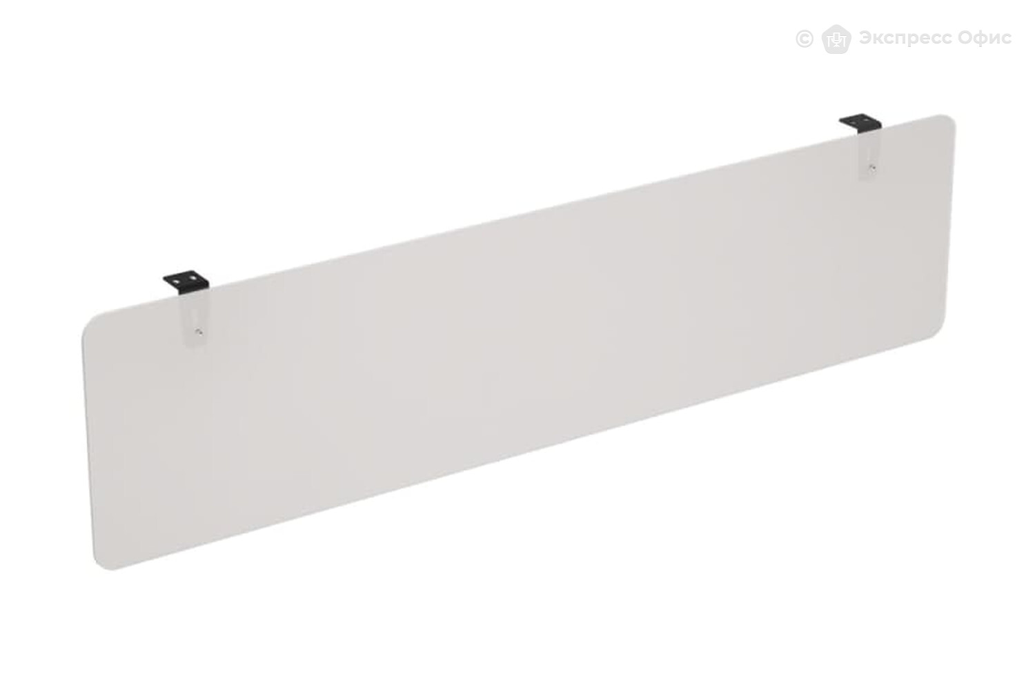 Царга Arredo 10ЭК.010.1 - фото товара 1 из 3