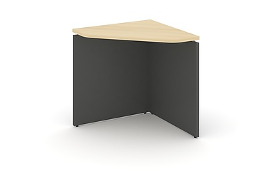 Приставка угловая Style Project SN-D.USP-021 - фото товара 1 из 4