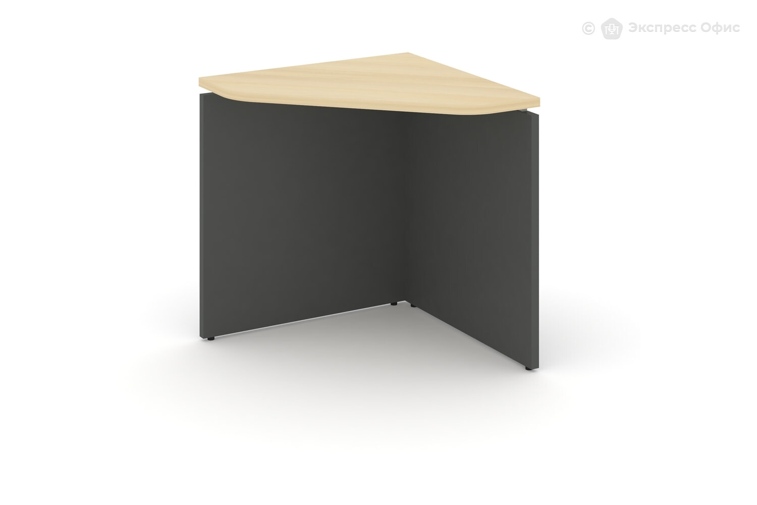 Приставка угловая Style Project SN-D.USP-001 - фото товара 1 из 4