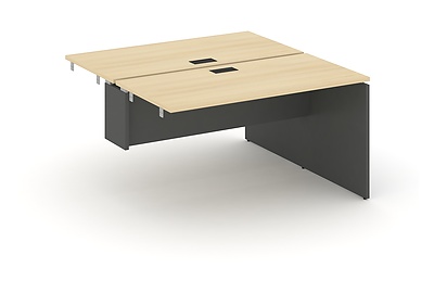 Приставка к опорному элементу Style Project SN-D.DPRS-011 - фото товара 1 из 4