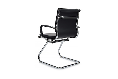 Конференц-кресло Hugo RCH 6003-3EC - фото товара 6 из 14
