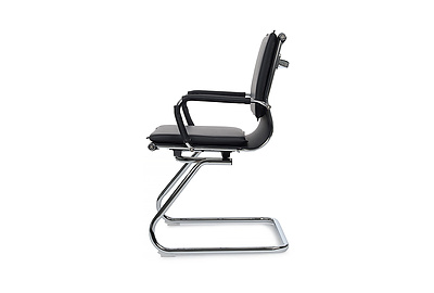 Конференц-кресло Hugo RCH 6003-3EC - фото товара 7 из 14