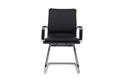 Конференц-кресло Hugo RCH 6003-3EC - фото товара 2 из 14