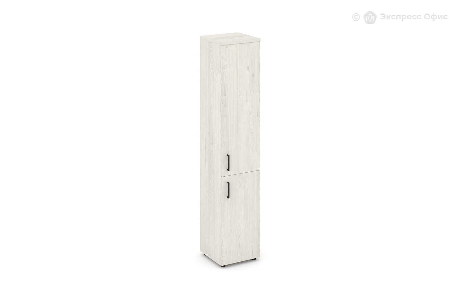 Шкаф для документов высокий узкий Style Project SN.STU-104(R) - фото товара 1 из 3