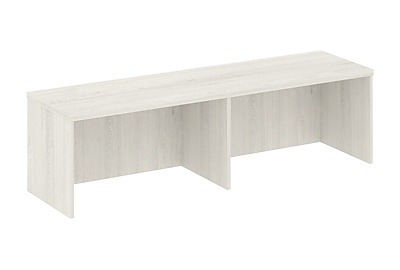 Надстройка на тумбу, 1 ярус Style Project SN.NT-102 - фото товара 1 из 2