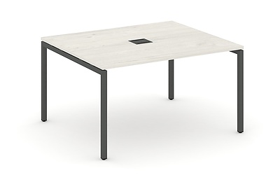 Стол для переговоров Style Project SN-4P.SPRG-033 - фото товара 1 из 3