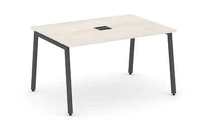 Стол для переговоров Style Project SN-4A.SPRG-001 - фото товара 1 из 3