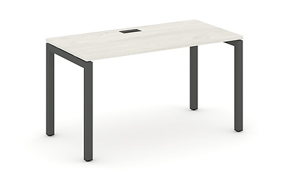 Стол письменный Style Project SN-5P.SP-014 - фото товара 1 из 3