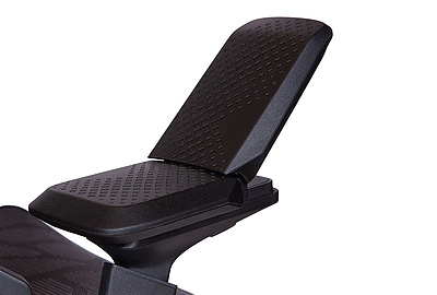 Кресло офисное Steph BLS-002A-YS - фото товара 11 из 12