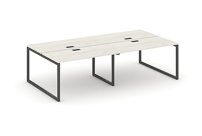 Стол-бенч двухсторонний Style Project SN-4O.DRS-053 - фото товара 1 из 3