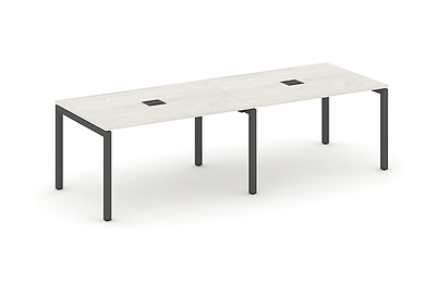 Стол для переговоров Style Project SN-5P.SPRG-012 - фото товара 1 из 3