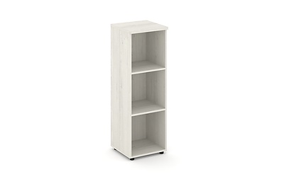Стеллаж средний узкий Style Project SN.STU.E-200 - фото товара 1 из 2
