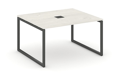 Стол для переговоров Style Project SN-4O.SPRG-032 - фото товара 1 из 3