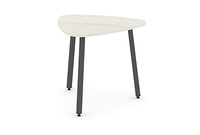 Стол для переговоров Style Project SN-4.SPRG-70.3 - фото товара 1 из 3