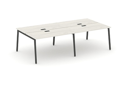Стол-бенч двухсторонний Style Project SN-4A.DRS-033 - фото товара 1 из 3