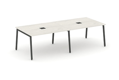 Стол для переговоров Style Project SN-4A.SPRG-044 - фото товара 1 из 3