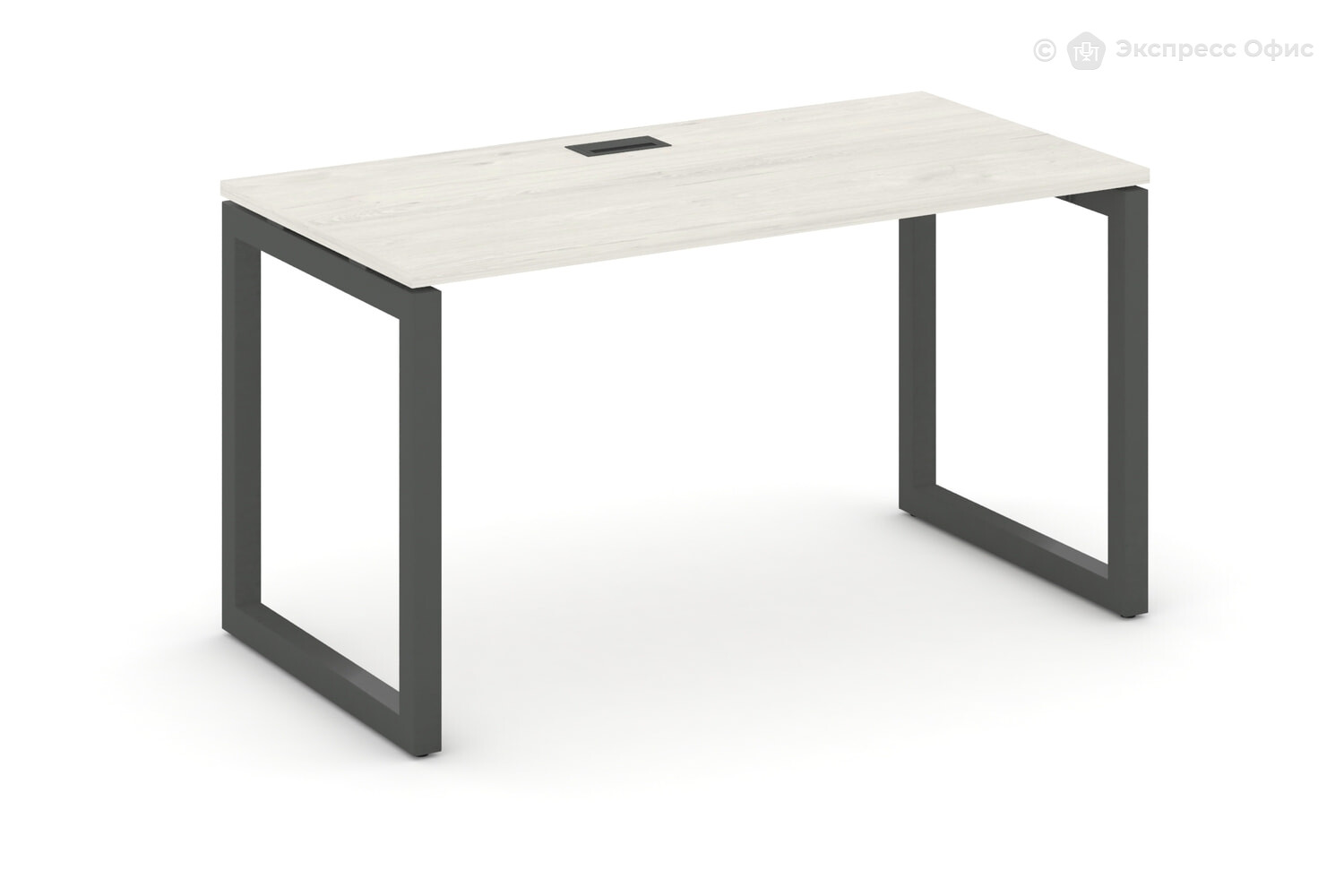 Стол письменный Style Project SN-5O.SP-022 - фото товара 1 из 3