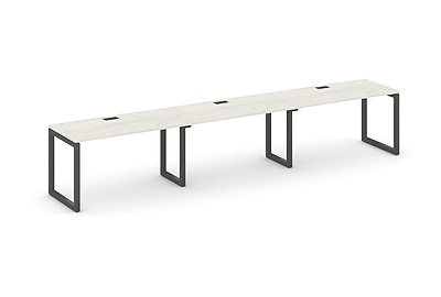 Стол-бенч односторонний Style Project SN-5O.ORS-034 - фото товара 1 из 3