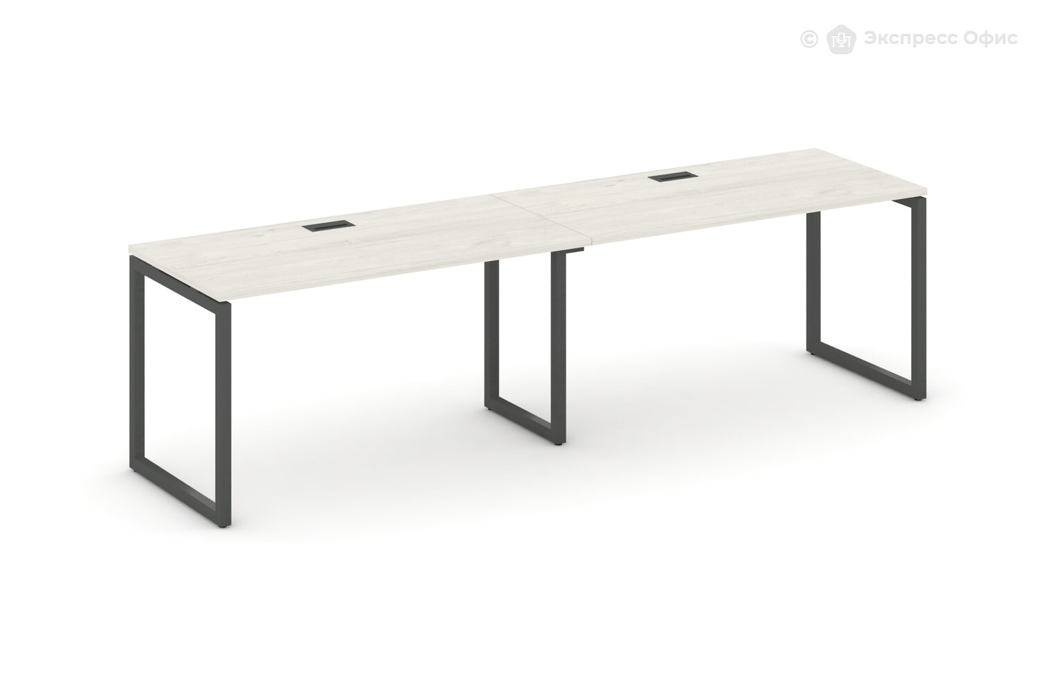 Стол-бенч односторонний Style Project SN-4O.ORS-002 - фото товара 1 из 3