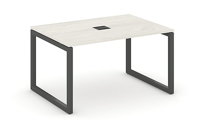 Стол для переговоров Style Project SN-5O.SPRG-002 - фото товара 1 из 3