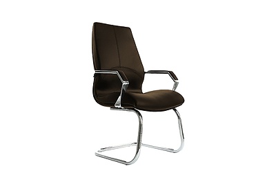 Конференц-кресло SHAPE SHP LN71CUZPC - фото товара 1 из 2