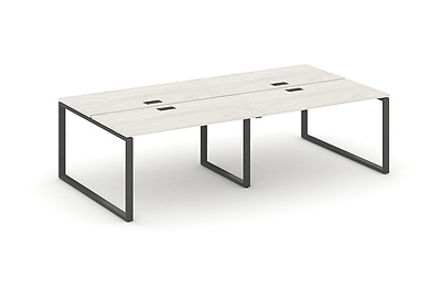 Стол-бенч двухсторонний Style Project SN-6O.DRS-034 - фото товара 1 из 3