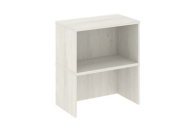 Надстройка на тумбу, 2 яруса Style Project SN.NT-004 - фото товара 1 из 2