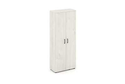 Шкаф для одежды широкий неглубокий Style Project SN.GB.E-003 - фото товара 1 из 4