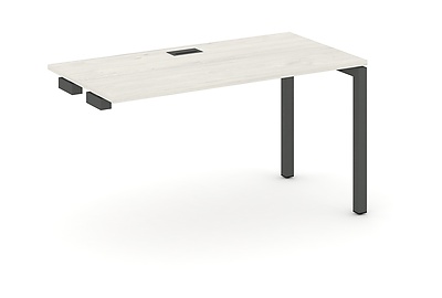 Приставка к опорному элементу Style Project SN-5P.OPRS-001 - фото товара 1 из 3