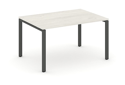Стол для переговоров Style Project SN-6P.SPRG-003.3 - фото товара 1 из 3