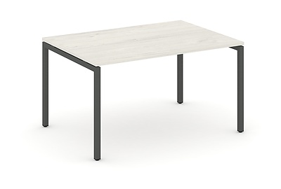 Стол для переговоров Style Project SN-4P.SPRG-002.3 - фото товара 1 из 3