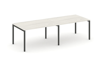 Стол для переговоров Style Project SN-4P.SPRG-011.3 - фото товара 1 из 3