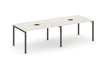 Стол для переговоров Style Project SN-4P.SPRG-014 - фото товара 1 из 3